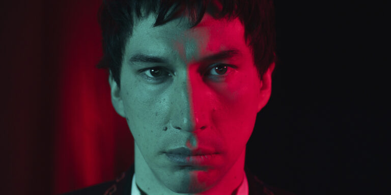 A rengeteg pénzből készült Francis Ford Coppola sci-fi, ami végül óriási bukás lett