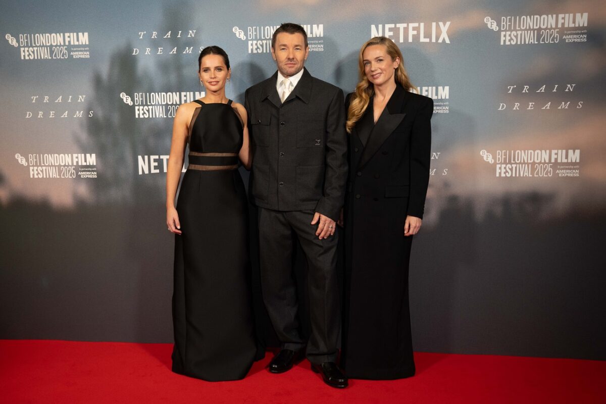 Hatalmas siker a Netflix 2025 év végi meglepetésfilmje