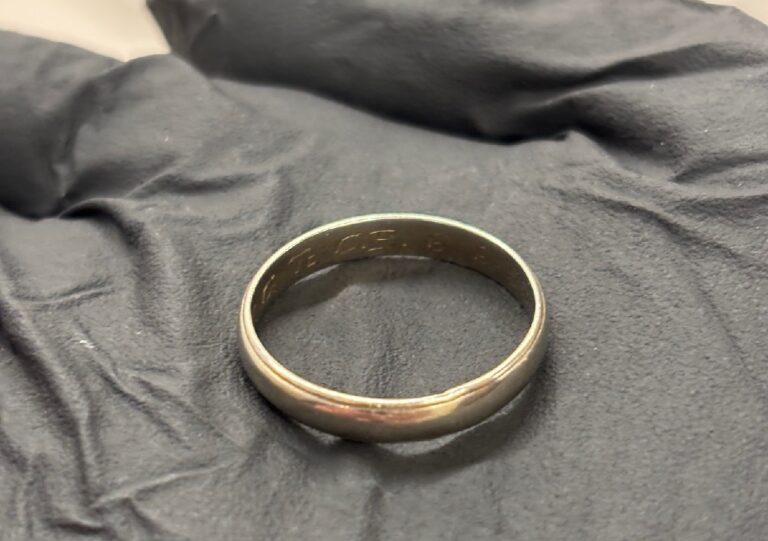 Egy 72 éves „ügyet” oldana meg a rendőrség – a lakosság segítségét várják