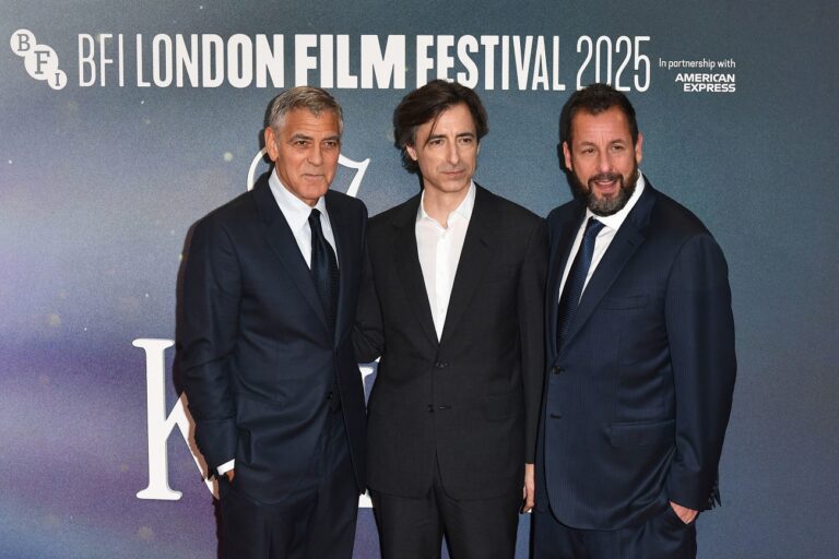 3 Netflix-film, amikbe azonnal beleszerethetsz a hétvégén