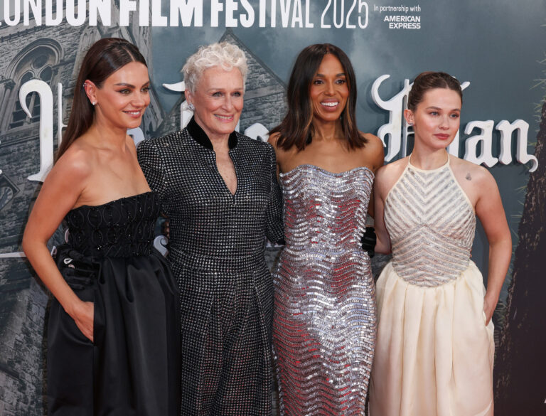 Most mindenki ezt nézi a Netflixen – és van még két hasonló hozzá