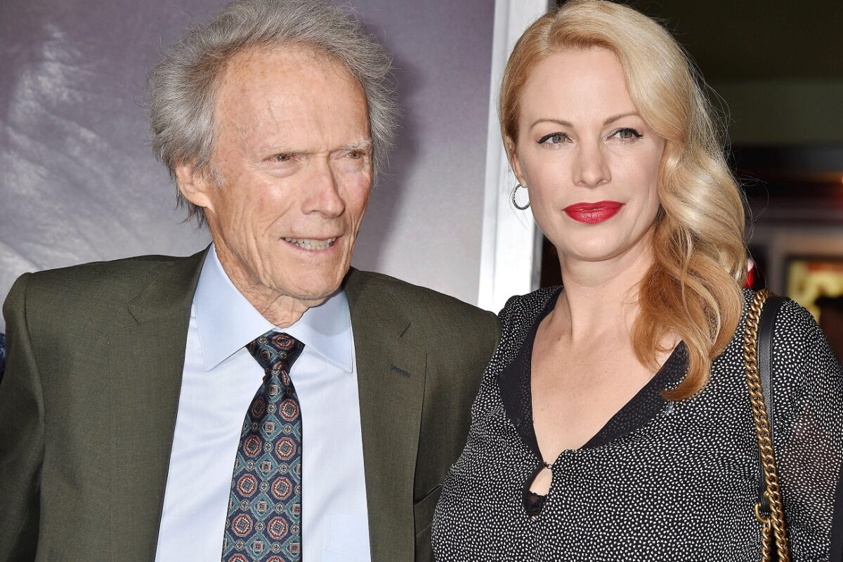 Felkapták a nézők Clint Eastwood egyik legjobb filmjét, ami egy igazi thriller