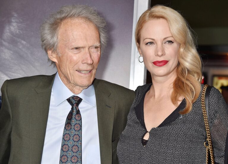 Felkapták a nézők Clint Eastwood egyik legjobb filmjét, ami egy igazi thriller