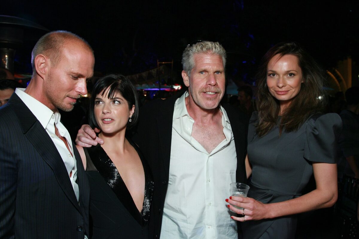 17 éve jelent meg a legendás sci-fi folytatása, de kicsit sem kopott meg azóta