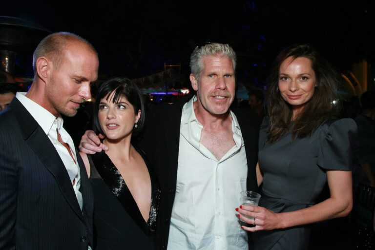 17 éve jelent meg a legendás sci-fi folytatása, de kicsit sem kopott meg azóta