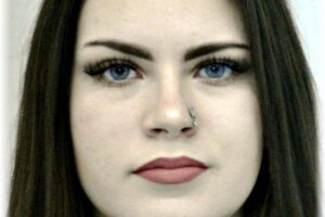 A rendőrség rendkívüli közleménye a 10 napja iskolába indult, és eltűnt lányról