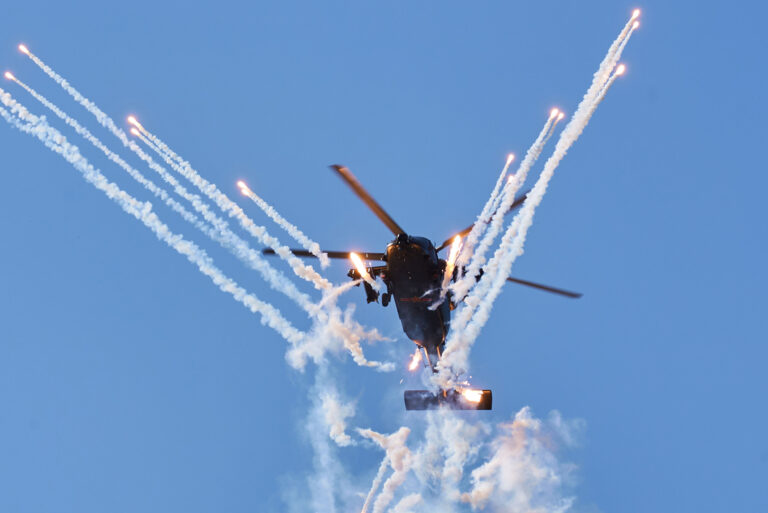 Rendkívüli bejelentést tett Kína a nagyszabású hadgyakorlatát követően