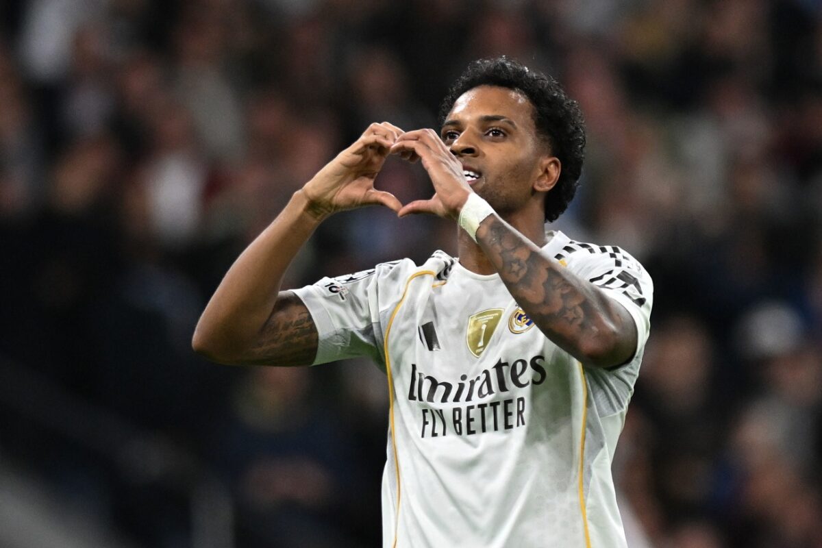 Xabi Alonso miatt a Manchester Cityhez kerülhet a Real Madrid egyik legjobb játékosa