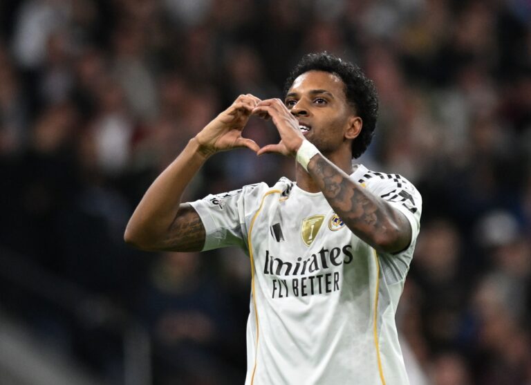 Xabi Alonso miatt a Manchester Cityhez kerülhet a Real Madrid egyik legjobb játékosa