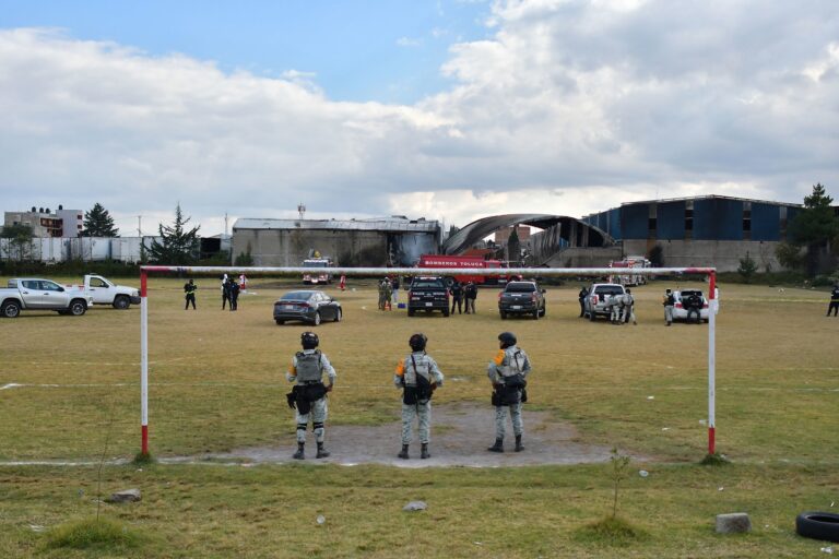 Lesújtó bejelentést tettek a légi-katasztrófa után – gyerekek is vannak az áldozatok között