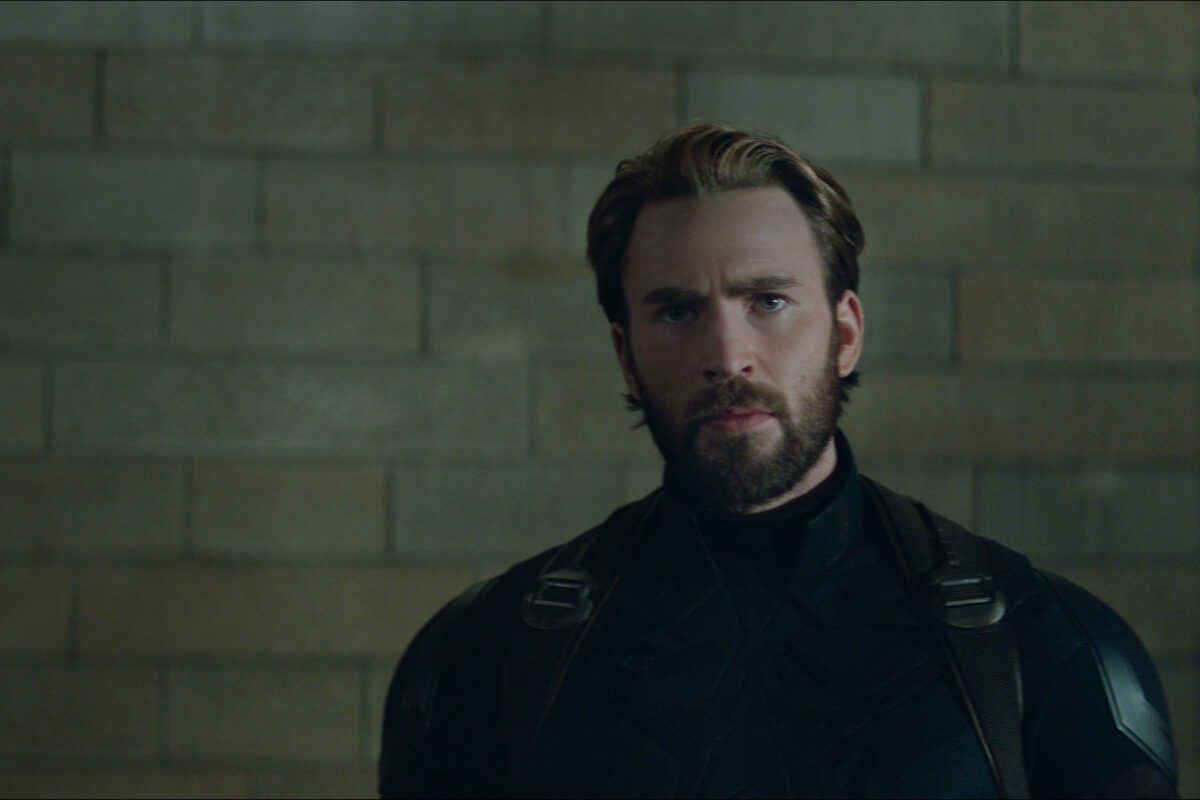 Karácsonyi ajándék a sci-fi rajongóknak – itt a Bosszúállók: Ítéletnap első előzetese