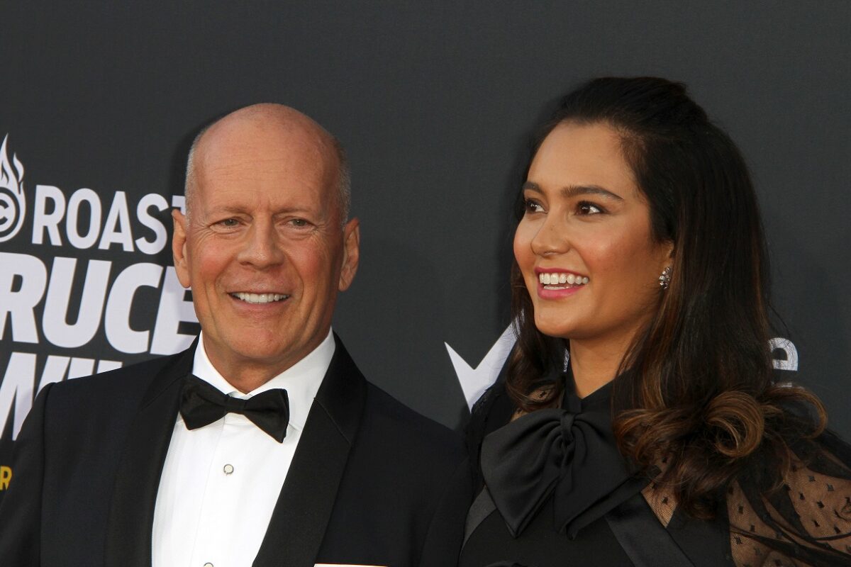 Hirtelen milliók kezdték el nézni a Netflixen Bruce Willis 2018-as bosszúfilmjét