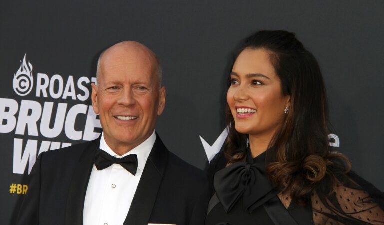 Hirtelen milliók kezdték el nézni a Netflixen Bruce Willis 2018-as bosszúfilmjét