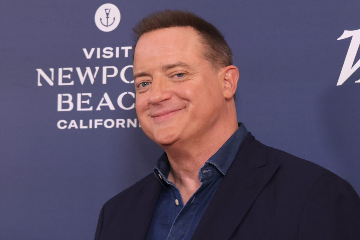 A Múmia sztárjának új filmje csodálatos és őszinte – jön a Bérelt család a mozikba