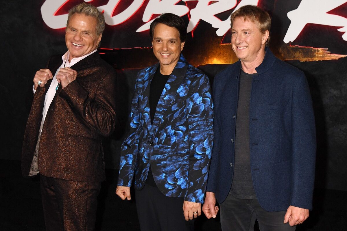 A Netflix megmutatta, hogyan kell ezt igazán jól csinálni