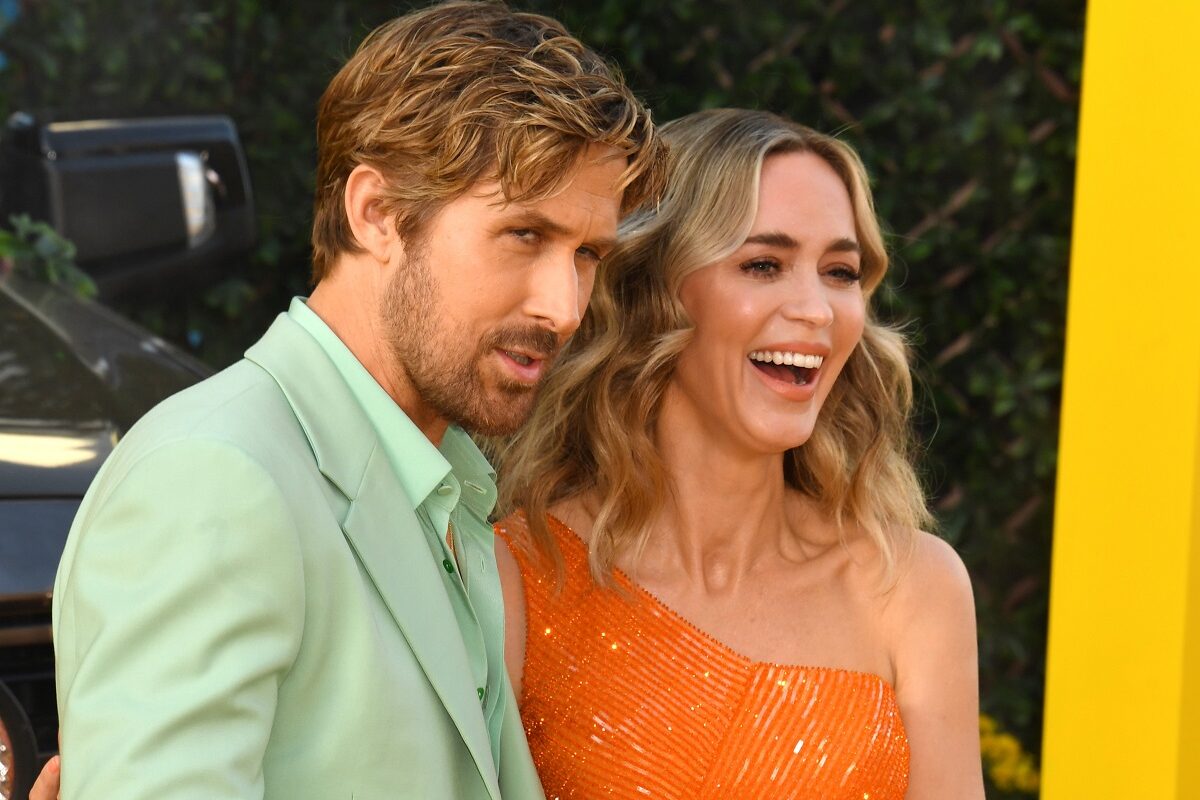 Váratlanul ez most a második legnézettebb film a Netflixen Magyarországon