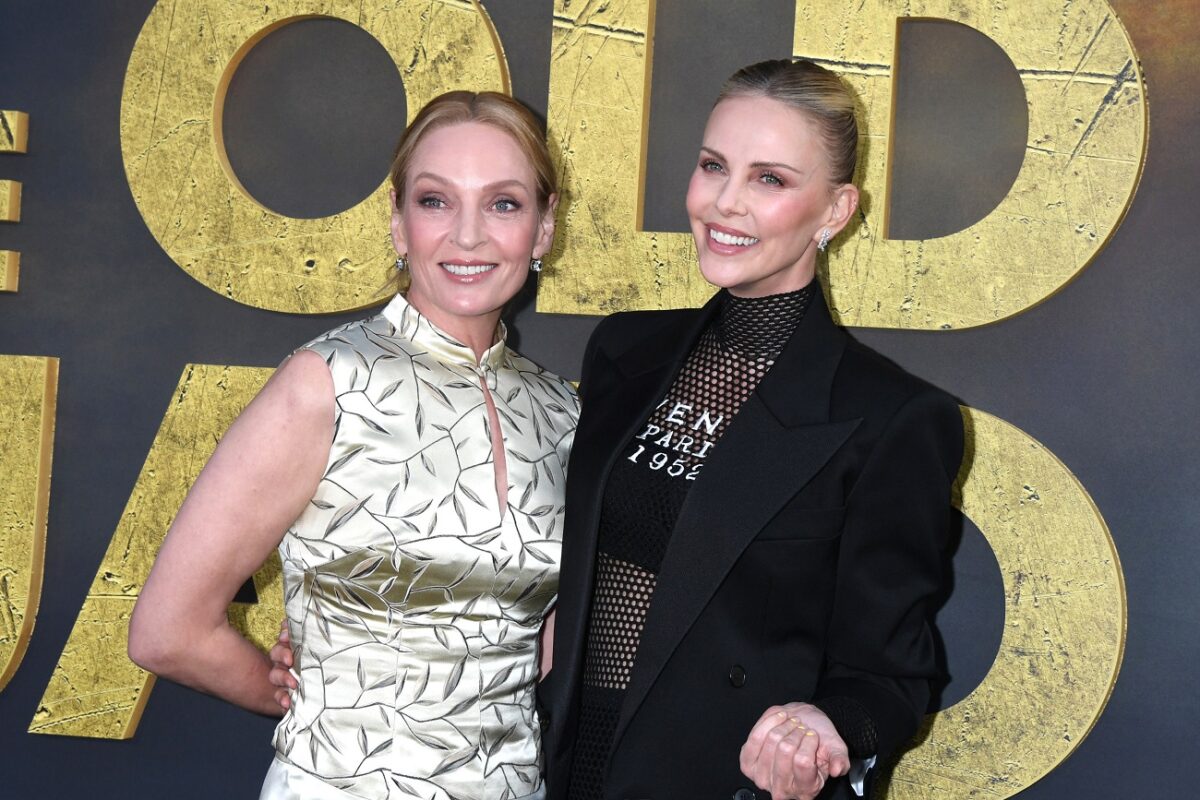 Ez lett a Netflix egyik legrosszabb filmje 2025-ben