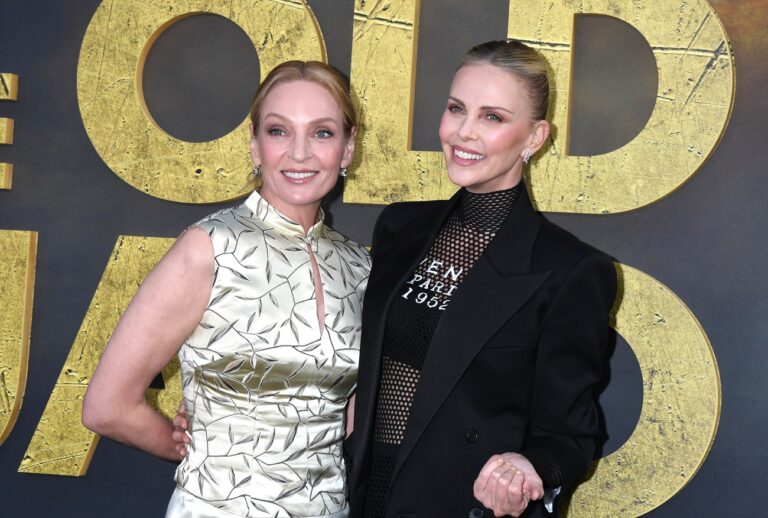 Ez lett a Netflix egyik legrosszabb filmje 2025-ben