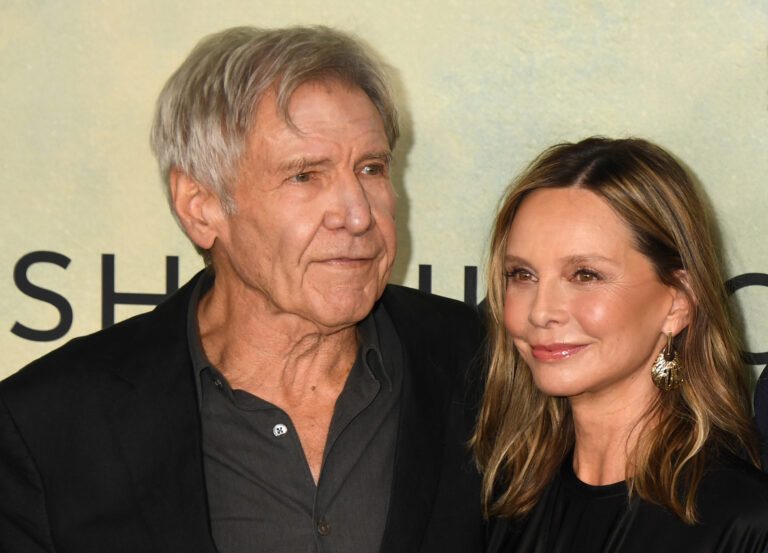 Hirtelen rátaláltak a nézők Harrison Ford elfeledett túlélőfilmjére