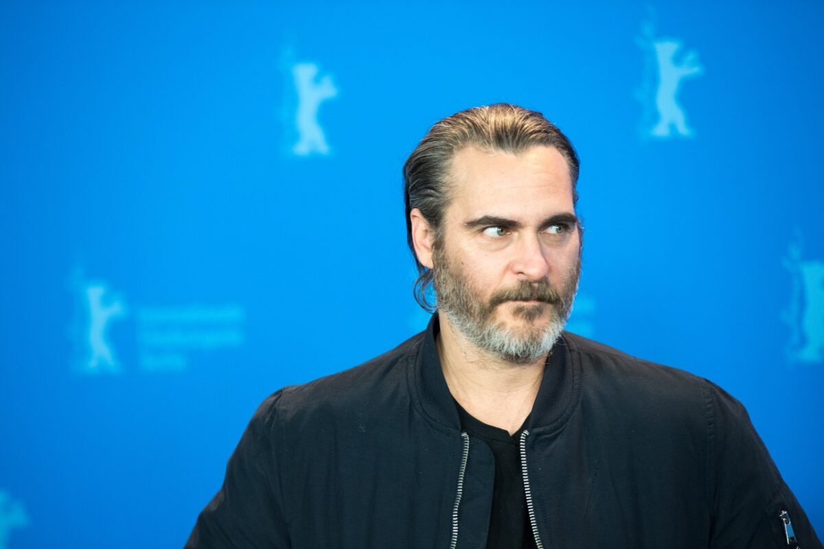 Ezt az egészen váratlan Oscar-díjas sci-fit semmiképpen ne hagyd ki az HBO Maxon