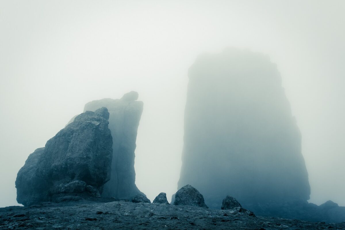 Egy igazi sci-fi mestermű, ami kötelező darabbá vált