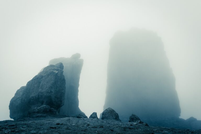 Egy igazi sci-fi mestermű, ami kötelező darabbá vált