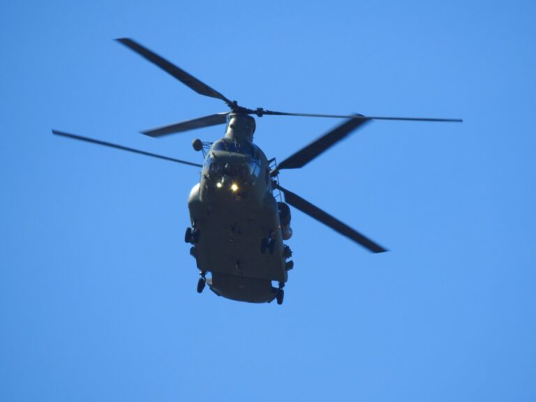 Az USA üldözőbe vett egy gyanús tankerhajót – fokozódik a feszültség