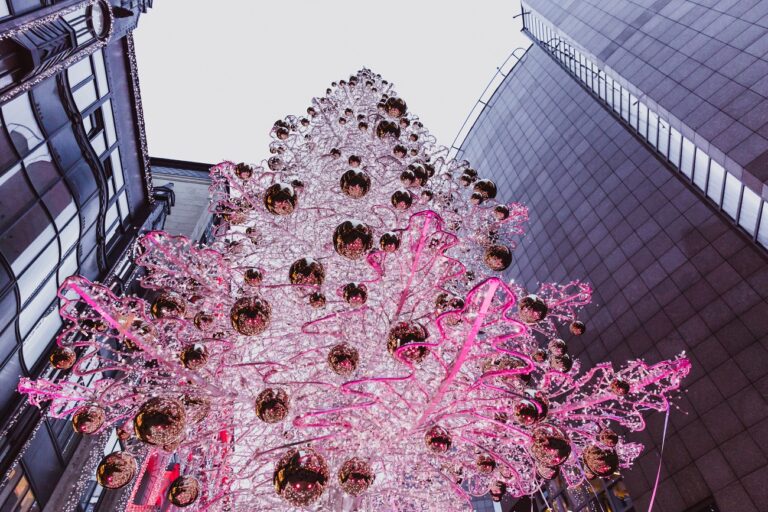 Részletes időjárás-jelentés a következő hétre – ez vár ránk hétfőtől vasárnapig