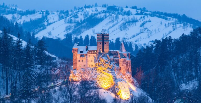 Már nyolc napja keresik a hegyekben eltűnt 18 éves egyetemistát