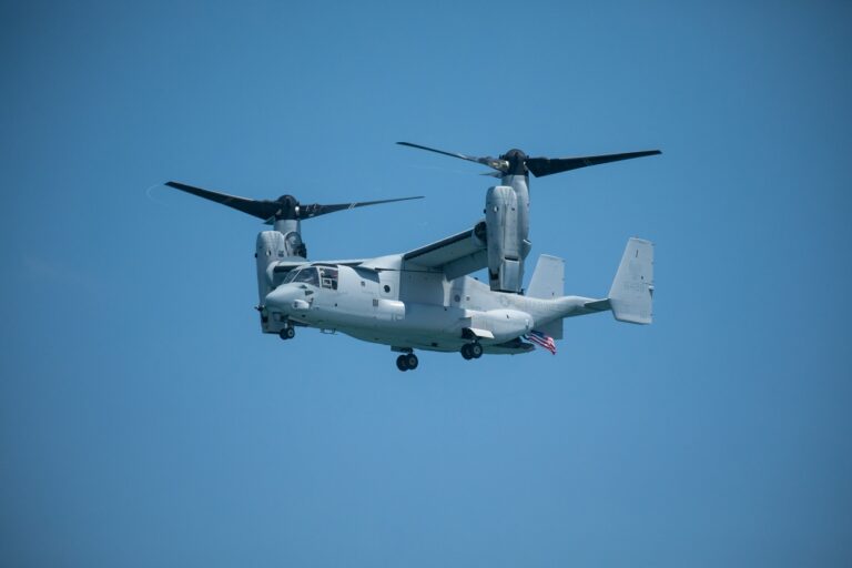 Az USA nem viccel – megérkeztek a különleges műveleti erők, a legkeményebb egységek is ott vannak