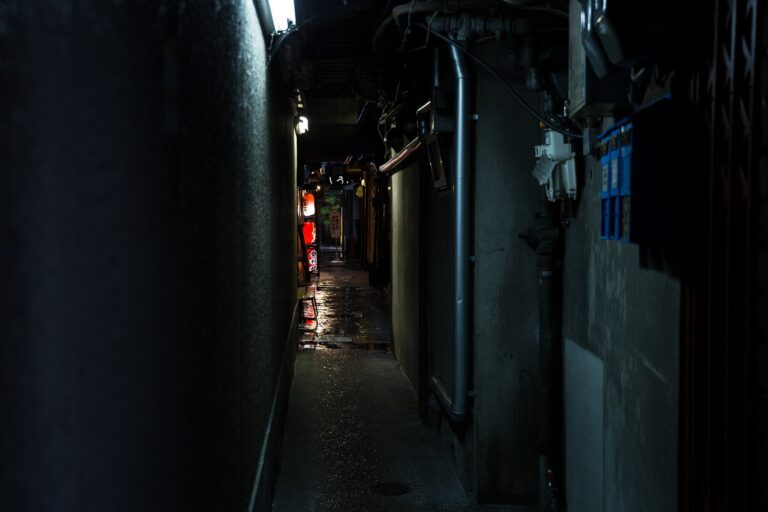 Az új zombifilm félelmetesebb, mint gondolnád