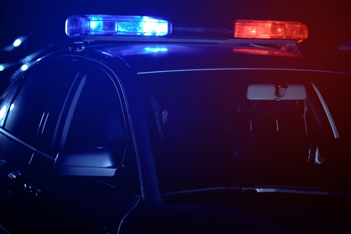 Azonnali bejelentést tettek csütörtök délelőtt a Szőlő utcai ügyben