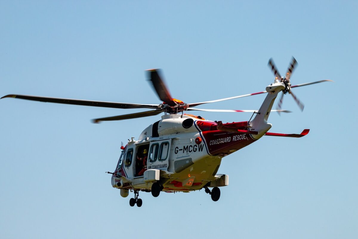 Tragédia történt vasárnap egy luxushajón – egyelőre sok a kérdőjel