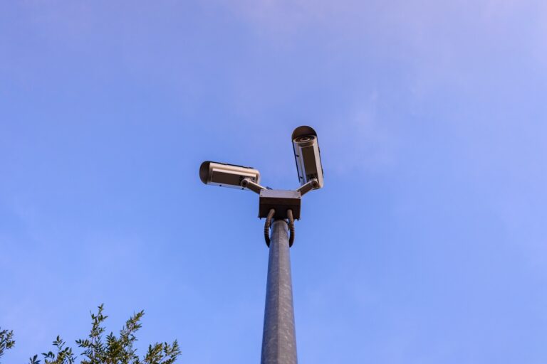 Azonnali belügyminisztériumi bejelentés érkezett a javítóintézetekről