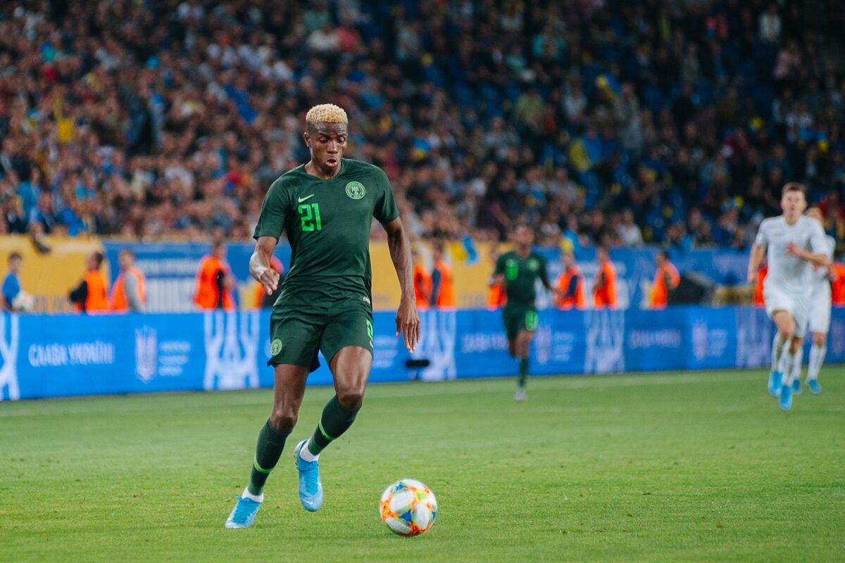 120 millió eurót kellene letennie az asztalra a Real Madridnak