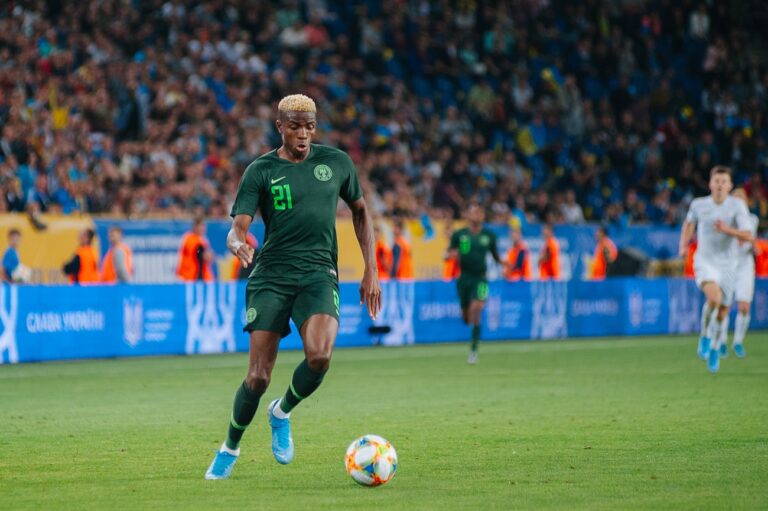 120 millió eurót kellene letennie az asztalra a Real Madridnak