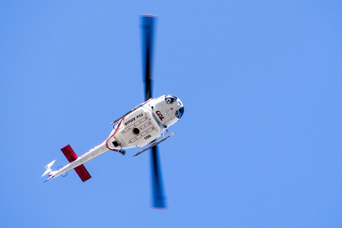 Tragikus baleset rázta meg az autópályát – egy gyerek is életét vesztette