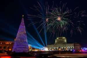 Olcsó téli úti célok Európában 90 ezer forint alatt