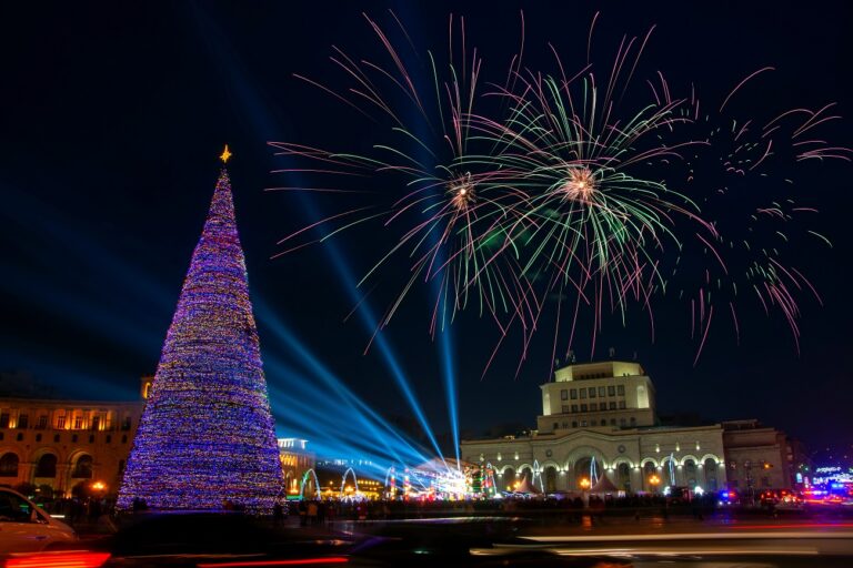 Olcsó téli úti célok Európában 90 ezer forint alatt