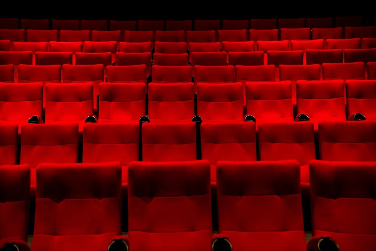 December végén debütál a történelmi sci-fi – jön a világpremier