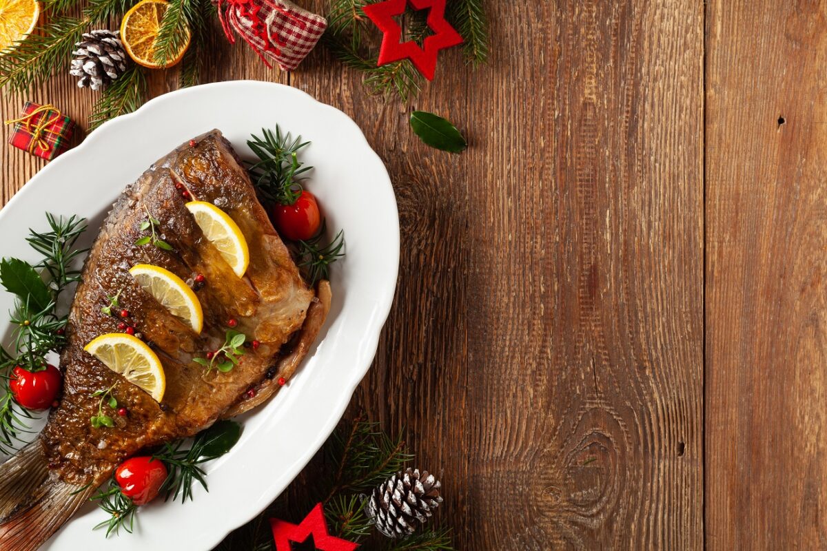 Ha halat tervezel vásárolni karácsonykor, akkor most jól figyelj