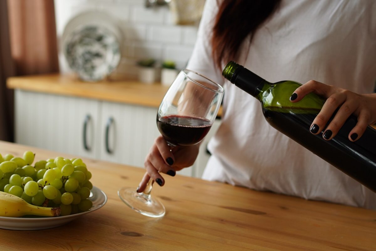 15 éve él szingli életet egy 32 éves nő – most mindent elmondott