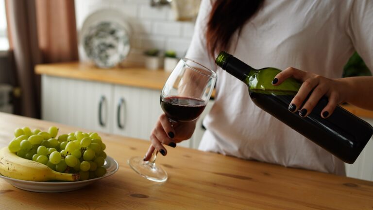 15 éve él szingli életet egy 32 éves nő – most mindent elmondott