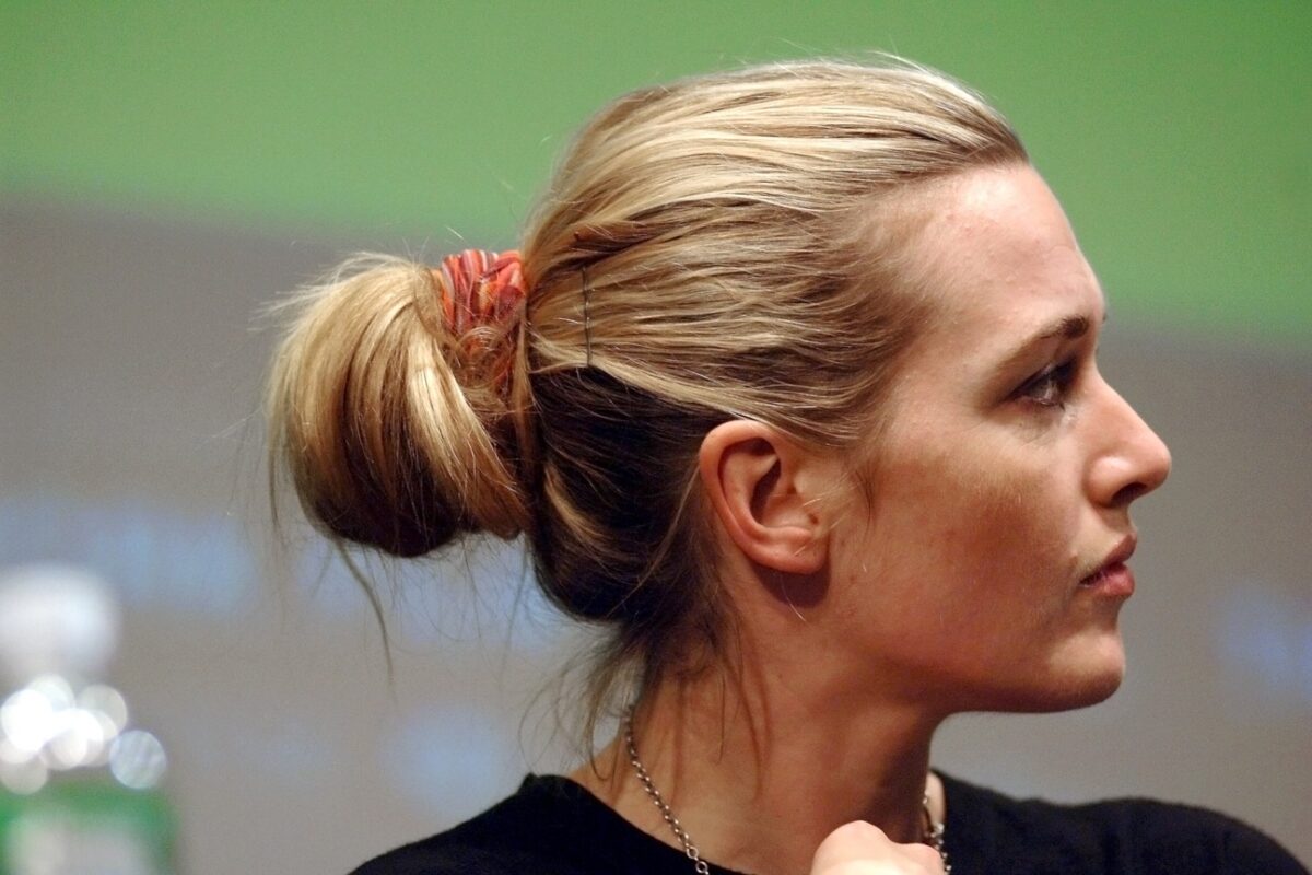 Az HBO Max egyik legjobb minisorozata – mély, drámai és magával ragadja az embert