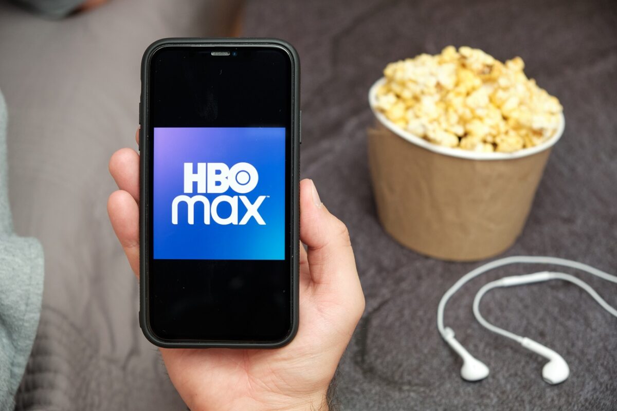 Rövidesen beindul a következő Trónok harca őrület az HBO Maxon, itt az új előzetes