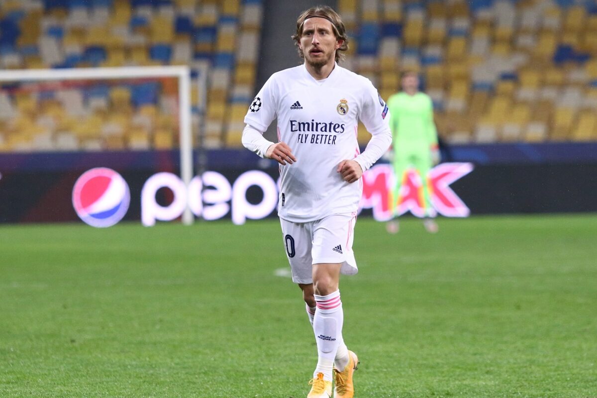 Nyíltan nem meri bevallani a Real Madrid, de óriási hibát követett el