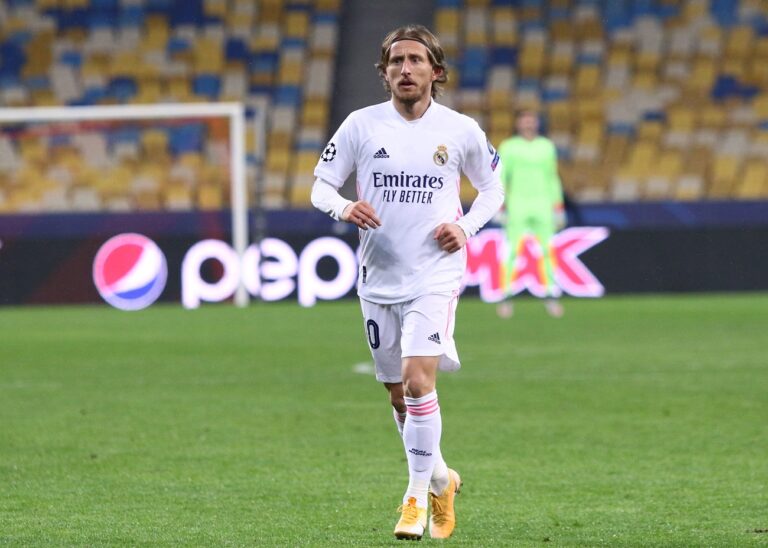 Nyíltan nem meri bevallani a Real Madrid, de óriási hibát követett el