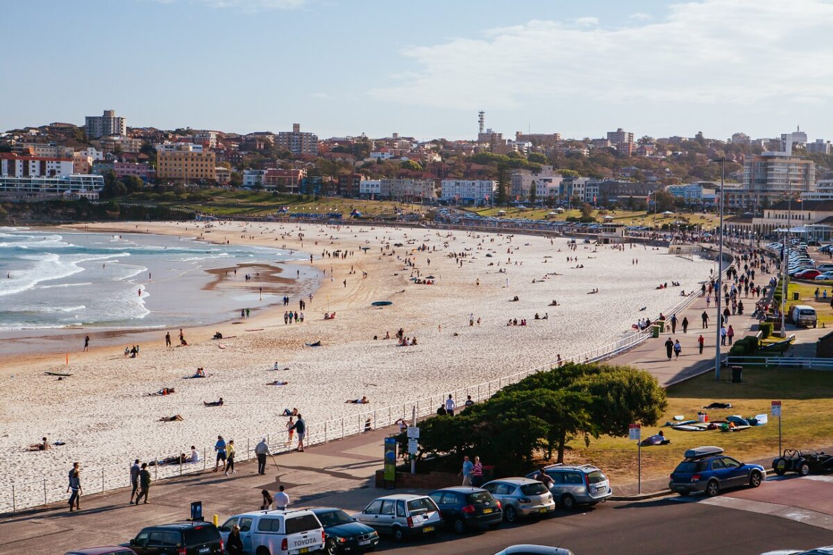 Megrendítő információk érkeztek az ausztráliai terrortámadásról