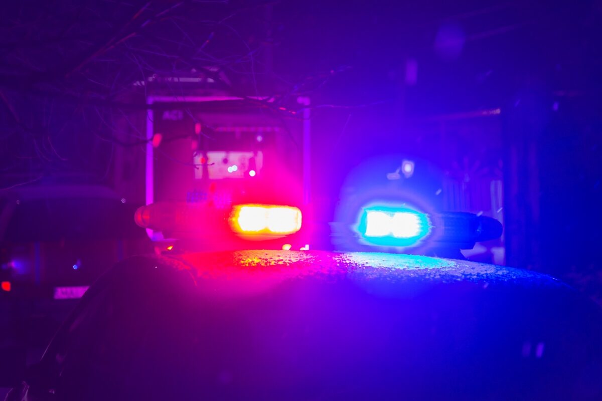 Iskolásokkal teli busz zuhant a szakadékba – 17-en meghaltak, 20-an megsérültek