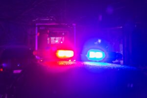 Iskolásokkal teli busz zuhant a szakadékba – 17-en meghaltak, 20-an megsérültek